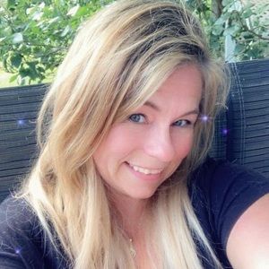 Meet your Posher, Diane